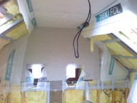 /album/lehke-stavebni-systemy/obrazek-0513-jpg/